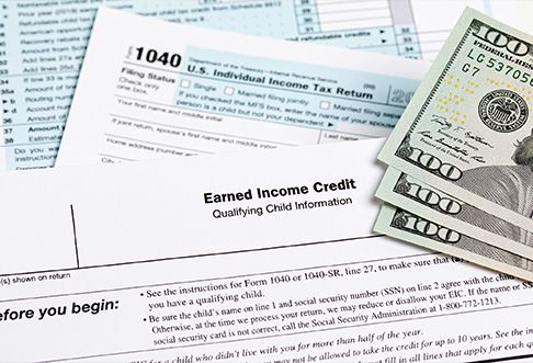 Tyler State and Local Taxes
