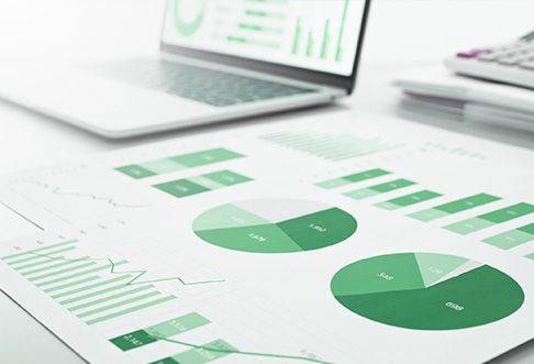 Tyler income tax preparation