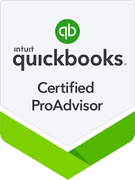 Tyler QuickBooks ProAdvisor